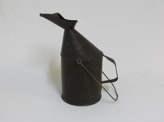 Lote: 17 - Lote: 17 - Aceitera