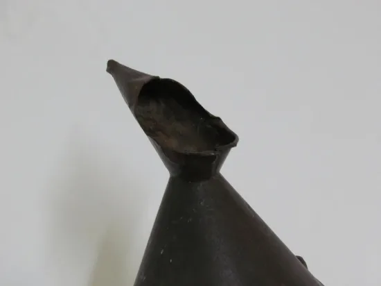 Lote: 17 - Lote: 17 - Aceitera