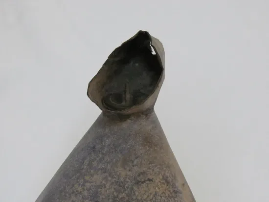 Lote: 18 - Lote: 18 - Aceitera