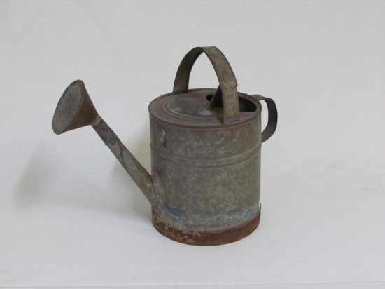 Lote: 159 - Lote: 159 - Regadera