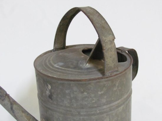 Lote: 159 - Lote: 159 - Regadera