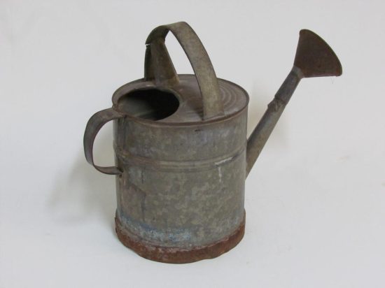 Lote: 159 - Lote: 159 - Regadera