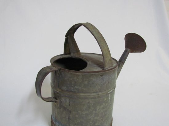 Lote: 159 - Lote: 159 - Regadera