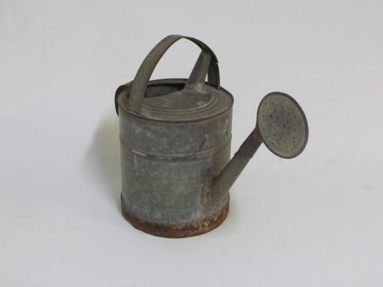 Lote: 159 - Lote: 159 - Regadera