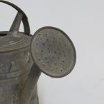 Lote: 159 - Lote: 159 - Regadera