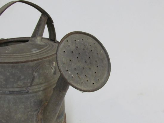 Lote: 159 - Lote: 159 - Regadera