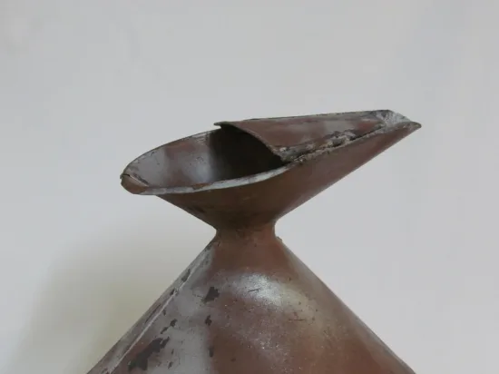 Lote: 19 - Lote: 19 - Aceitera