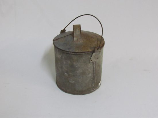 Lote: 28 - Lote: 28 - Balde