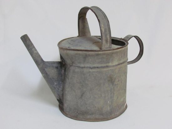 Lote: 160 - Lote: 160 - Regadera