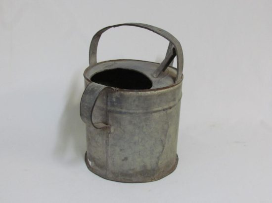 Lote: 160 - Lote: 160 - Regadera