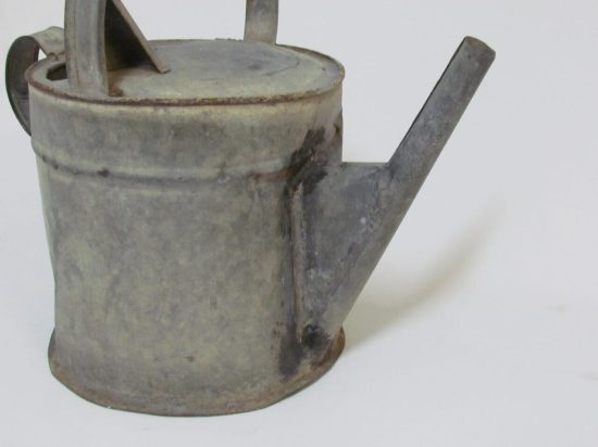 Lote: 160 - Lote: 160 - Regadera