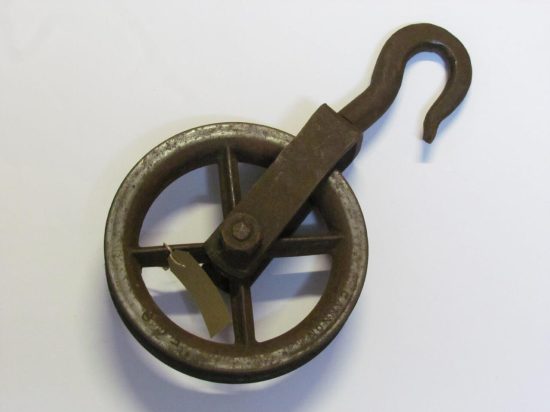 Lote: 156 - Lote: 156 - Rondana