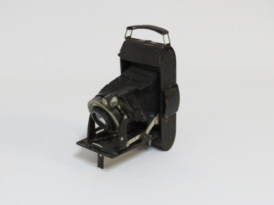 Lote: 44 - Lote: 44 - Camara