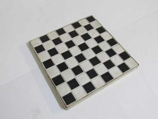 Lote: 168 - Lote: 168 - Tablero