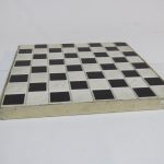Lote: 168 - Lote: 168 - Tablero