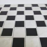 Lote: 168 - Lote: 168 - Tablero
