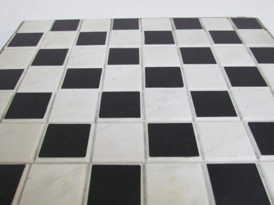 Lote: 168 - Lote: 168 - Tablero