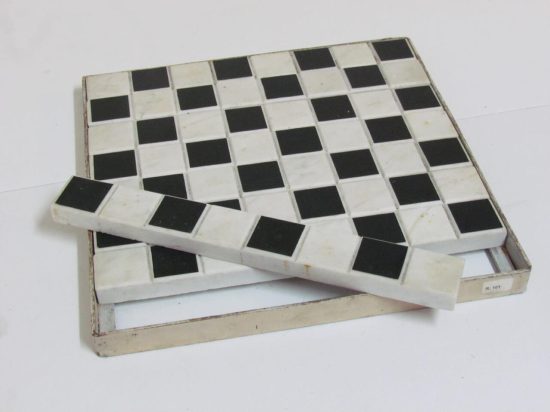 Lote: 168 - Lote: 168 - Tablero