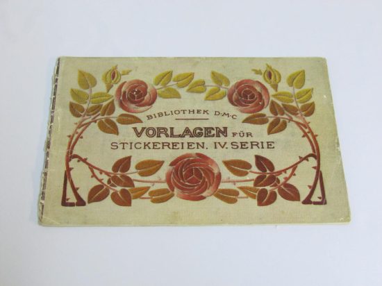 Lote: 50 - Lote: 50 - Cuaderno