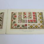 Lote: 50 - Lote: 50 - Cuaderno