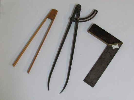 Lote: 94 - Lote: 94 - Herramientas