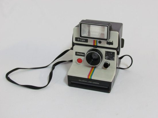 Lote: 79 - Lote: 79 - Cámara