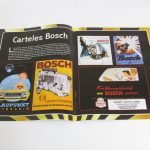 Lote: 56 - Lote: 56 - Coleccionable