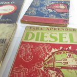 Lote: 109 - Lote: 109 - Libros