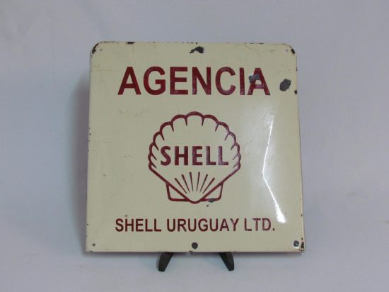 Lote: 67 - Lote: 67 - Chapa