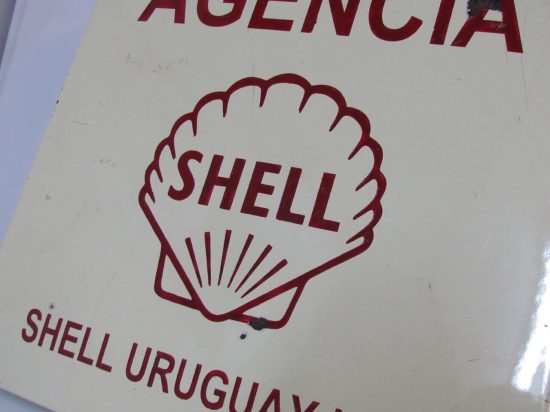 https://www.moralescolombo.uy/wp-content/uploads/2025/09/foto-i13669f4-20250830124931066-550x412.jpg Lote: 67 - Lote: 67 - Chapa