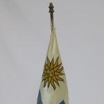 Lote: 29 - Lote: 29 - Bandera