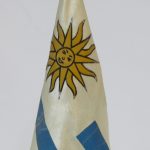 Lote: 29 - Lote: 29 - Bandera