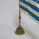 Lote: 29 - Lote: 29 - Bandera