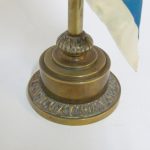 Lote: 29 - Lote: 29 - Bandera