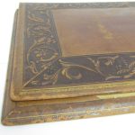 Lote: 84 - Lote: 84 - Carpeta