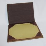 Lote: 84 - Lote: 84 - Carpeta