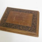 Lote: 84 - Lote: 84 - Carpeta