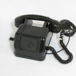 Lote: 167 - Lote: 167 - Teléfono