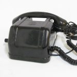 Lote: 167 - Lote: 167 - Teléfono