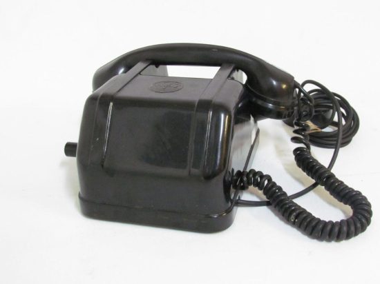 Lote: 167 - Lote: 167 - Teléfono