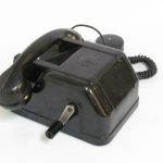 Lote: 167 - Lote: 167 - Teléfono