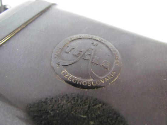 Lote: 167 - Lote: 167 - Teléfono