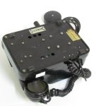Lote: 167 - Lote: 167 - Teléfono