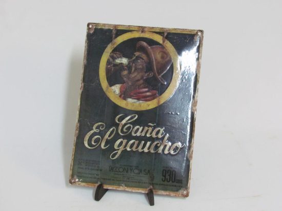 Lote: 43 - Lote: 43 - Chapa