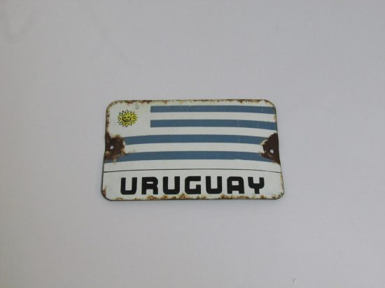 Lote: 57 - Lote: 57 - Chapa