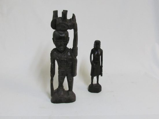 Lote: 173 - Lote: 173 - Tallas