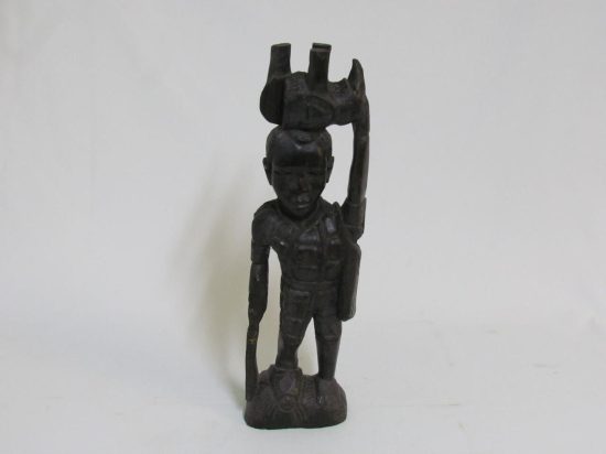 Lote: 173 - Lote: 173 - Tallas