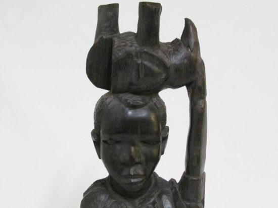 Lote: 173 - Lote: 173 - Tallas