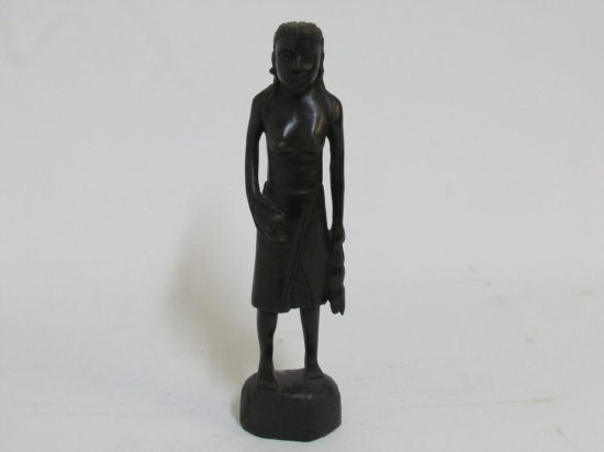 Lote: 173 - Lote: 173 - Tallas