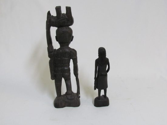 Lote: 173 - Lote: 173 - Tallas